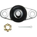 Op Parts Ball Joint, 37251019 37251019